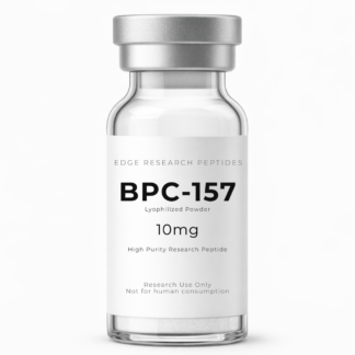 BPC-157-10mg