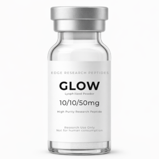 Glow Stack