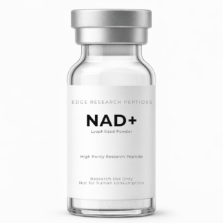 NAD+ 500mg