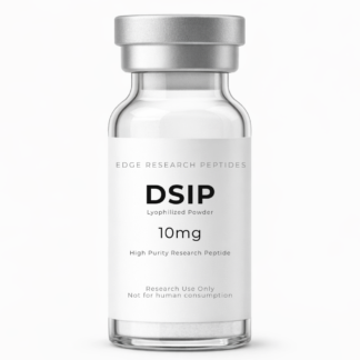 DSIP 10mg