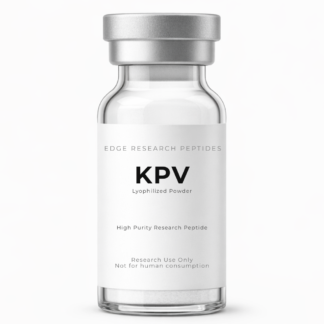 KPV