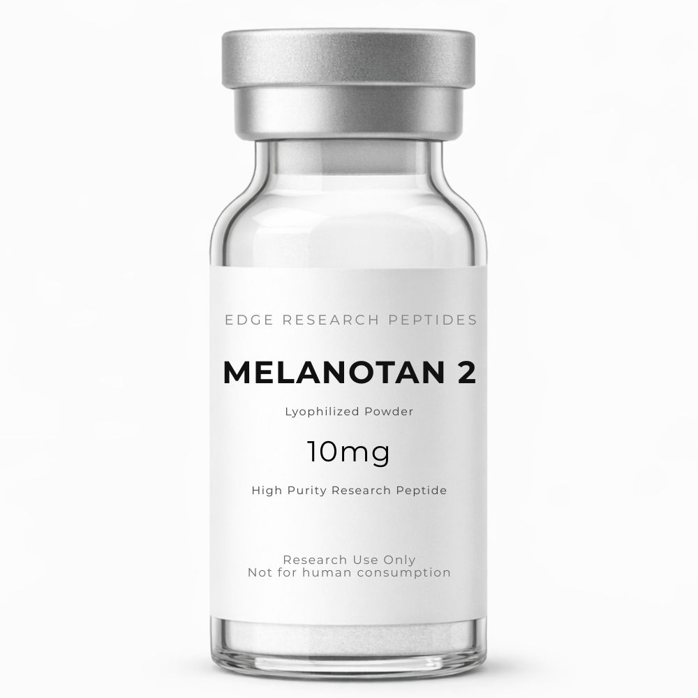 Melanotan II 10mg