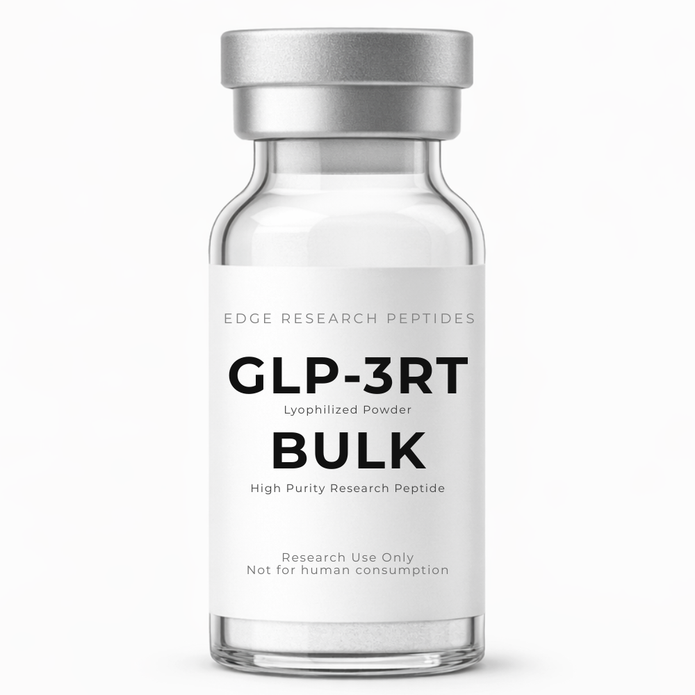 GLP-3RT BULK 10-vial kit