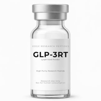 GLP-3RT