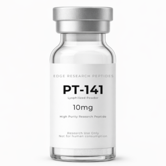 PT-141 10mg